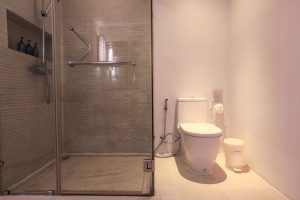 ห้องพัก ดีลักซ์พูลวิว (Deluxe Pool View)