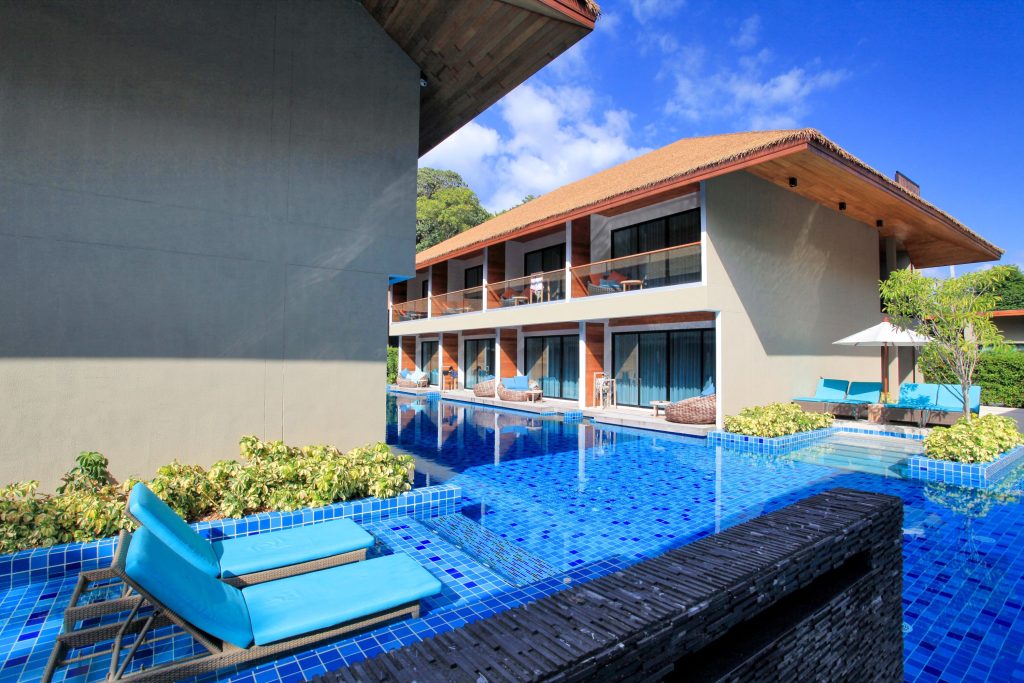 ทัวร์หลีเป๊ะ 3 วัน 2 คืน แพ็คเกจสุดว้าว ราคาโดนใจ 2566 - Akira Lipe Resort